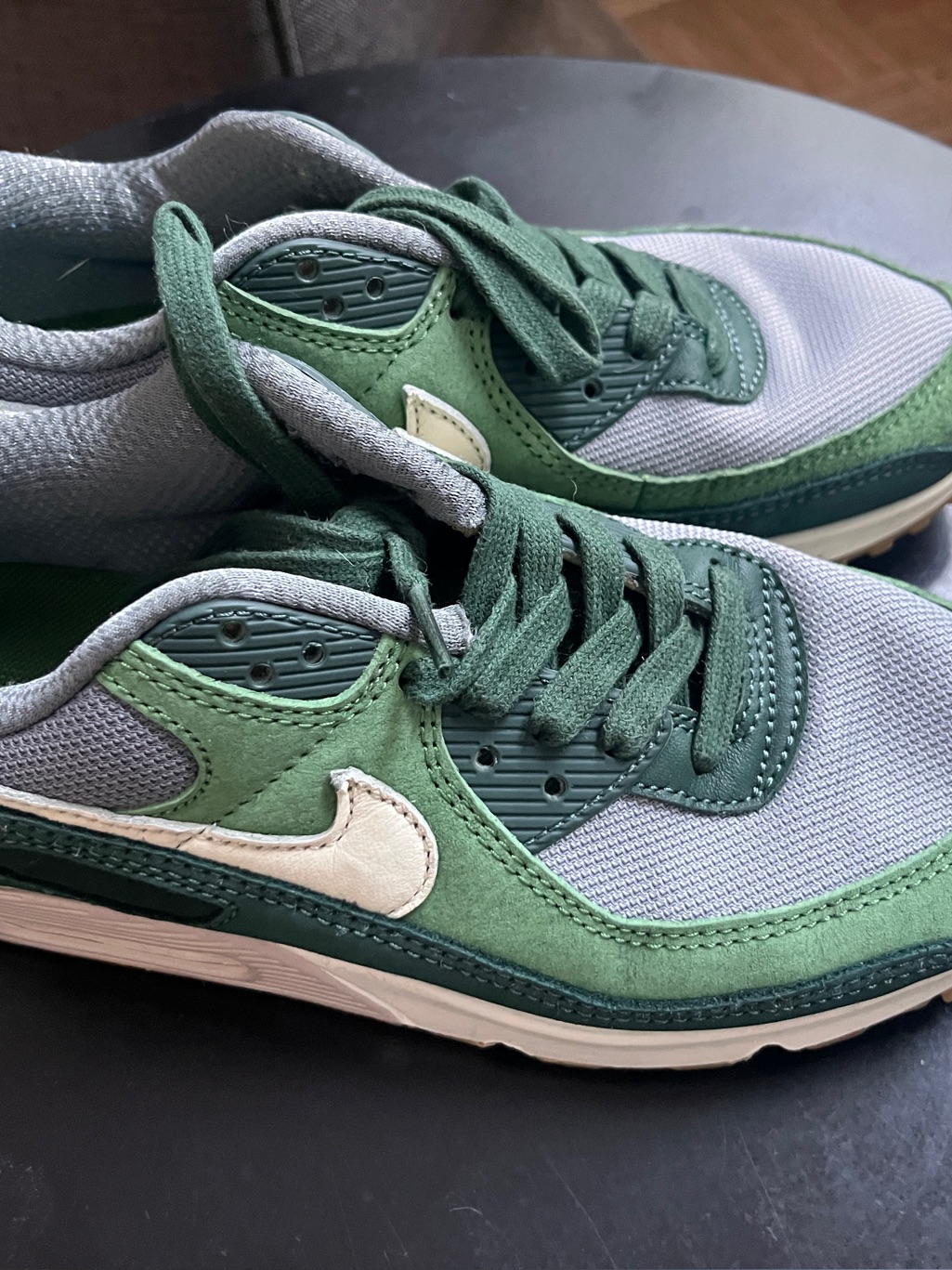 Nike Air Max 90
